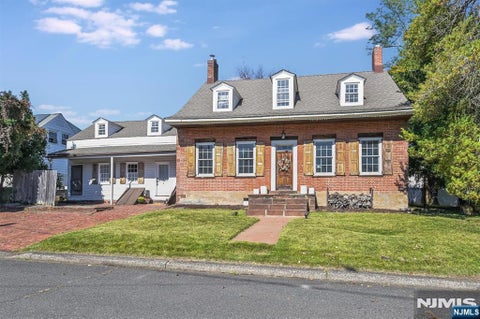 Photo of 404 Washington Avenue, Dumont, NJ 07628 (MLS # 26040308)
