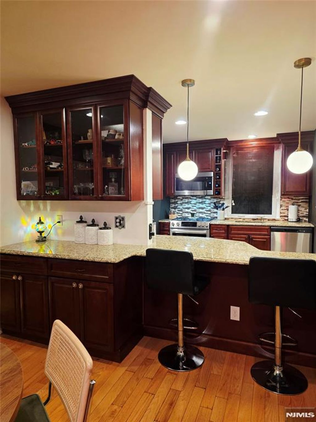 Photo of 56 Gould Street, Clifton, NJ 07013 (MLS # 25041239)