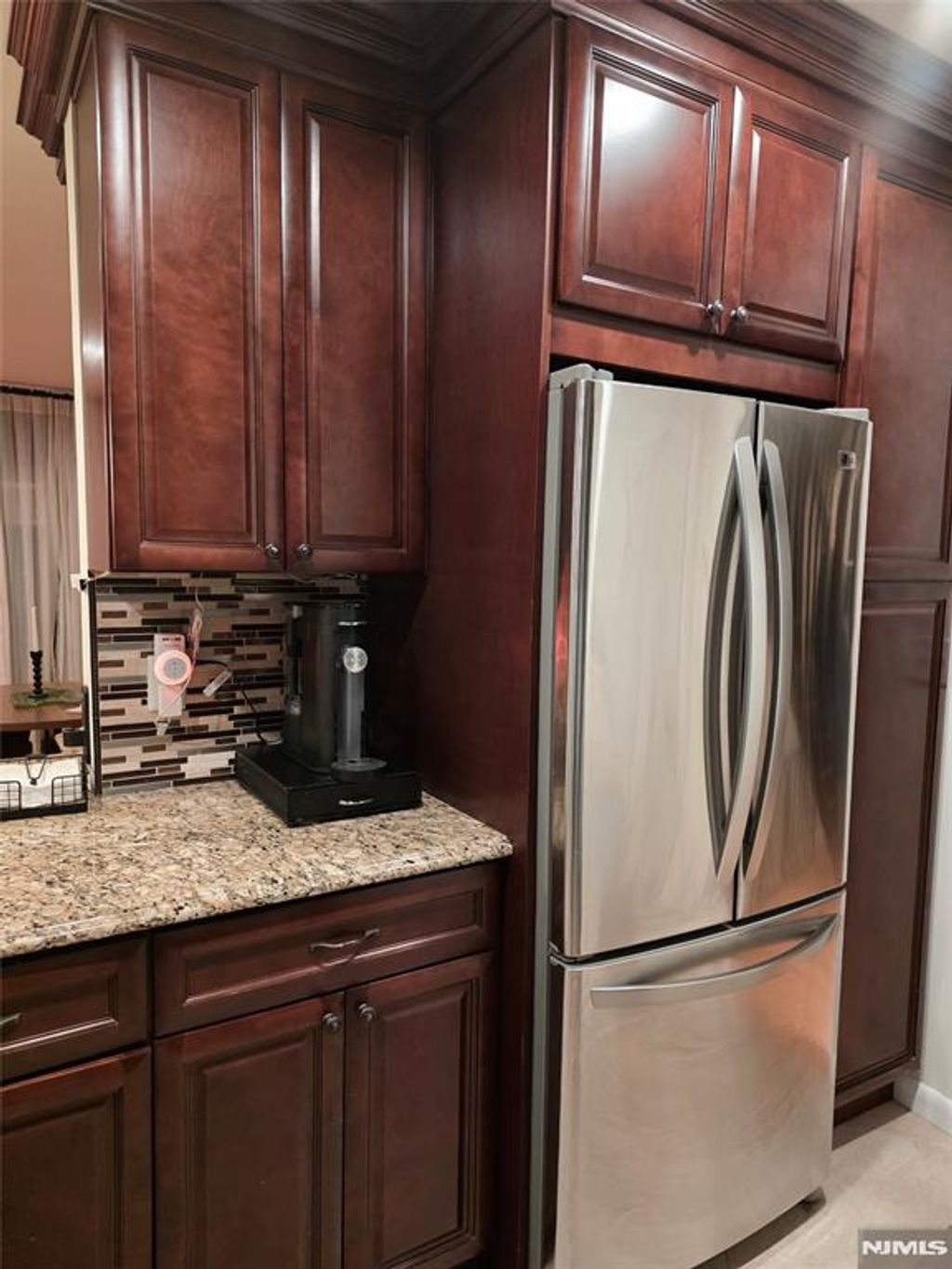 Photo of 56 Gould Street, Clifton, NJ 07013 (MLS # 25041239)