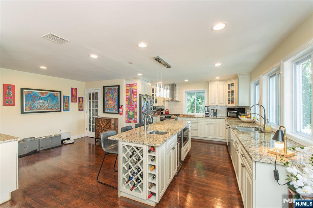 146 Lakewood Drive