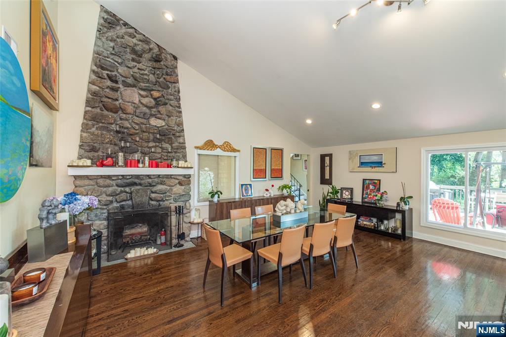 146 Lakewood Drive