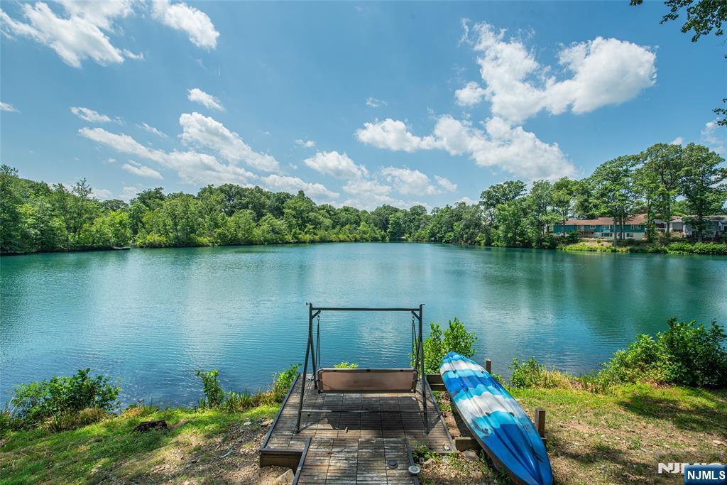 146 Lakewood Drive