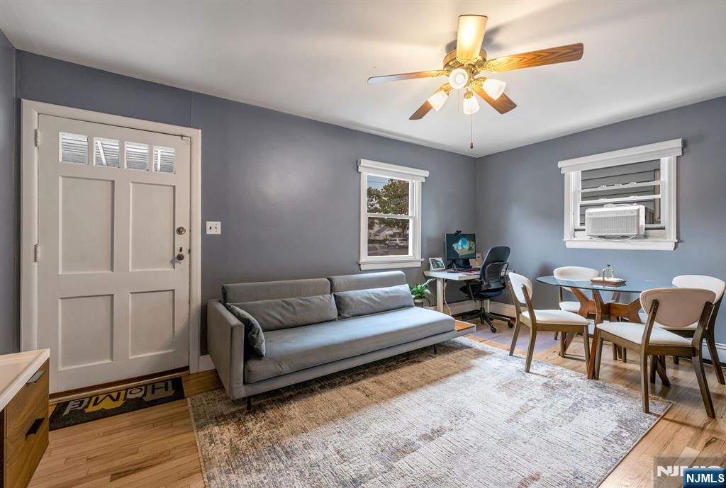 Photo of 7 Ploch Road, Clifton, NJ 07013 (MLS # 25036896)