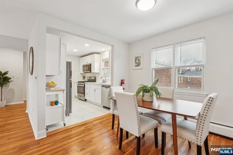 71 Roseland Avenue Unit 72, Caldwell, NJ 07006 - MLS#: 25008202