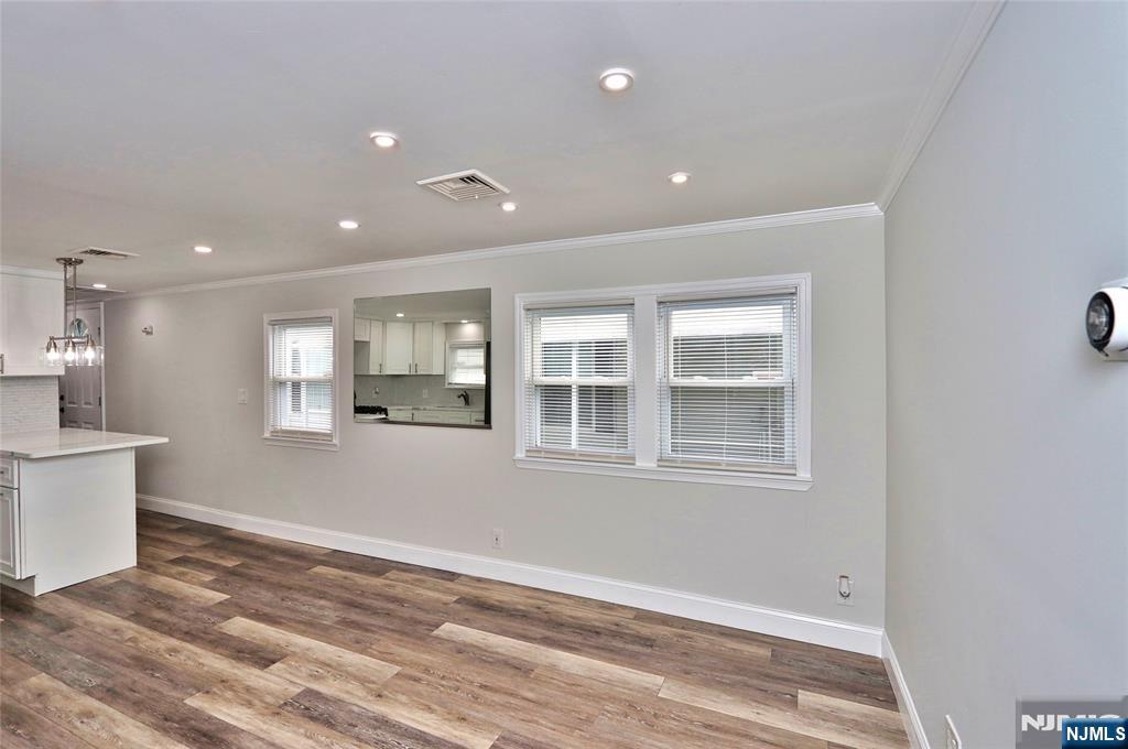 34 Helen Drive