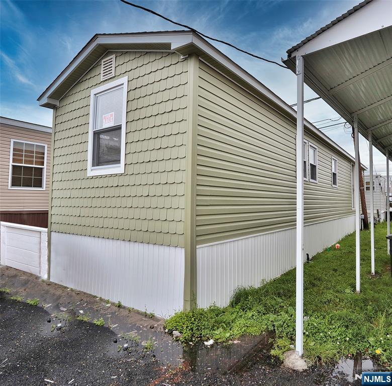 34 Helen Drive