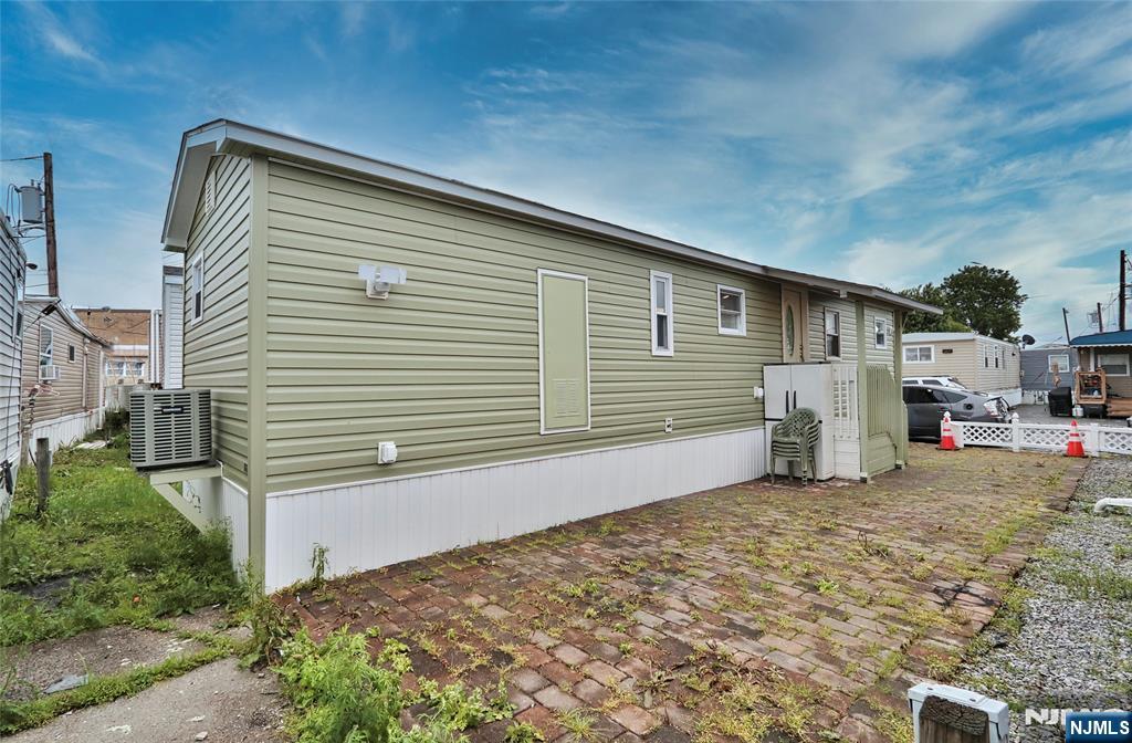 34 Helen Drive