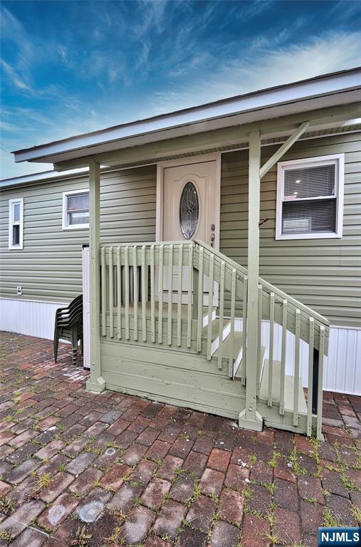 34 Helen Drive