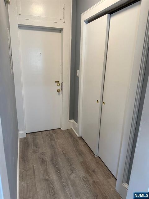 22 Prospect Street 3 Ridgewood NJ 07450