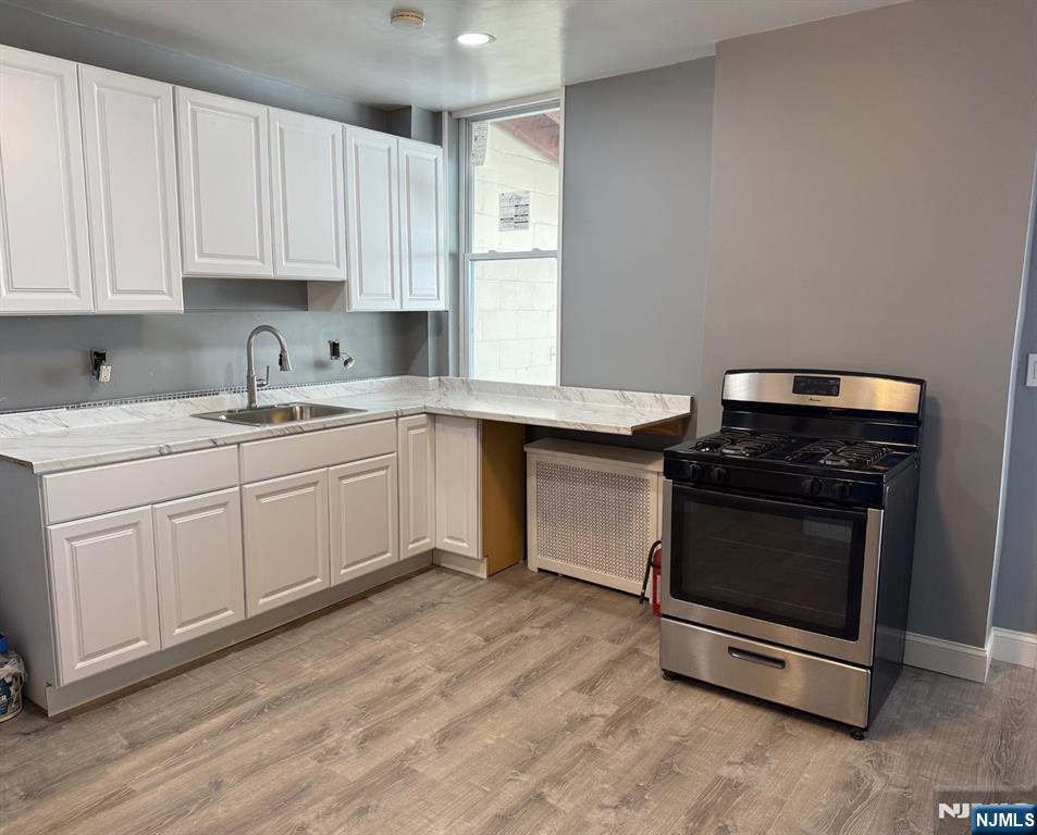 22 Prospect Street 3