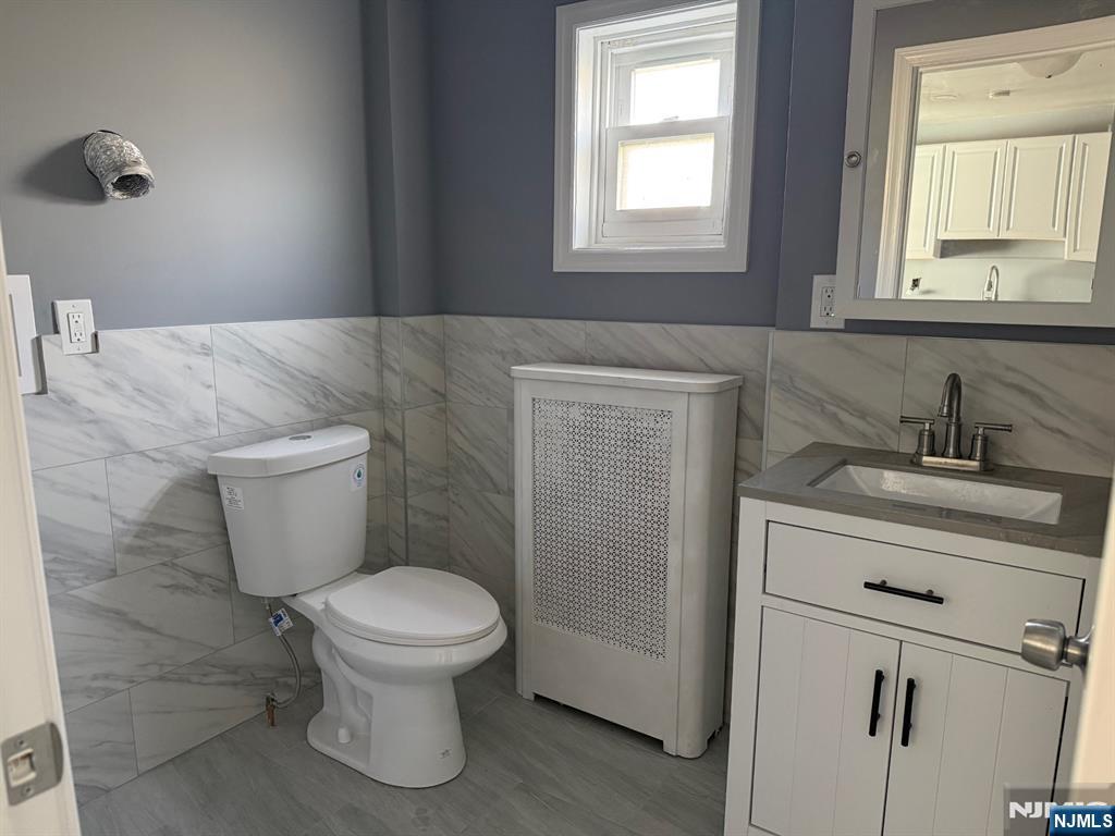 22 Prospect Street 3