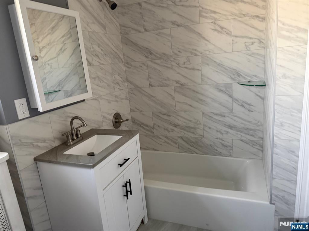 22 Prospect Street 3