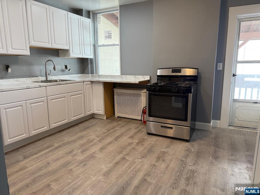 22 Prospect Street 3