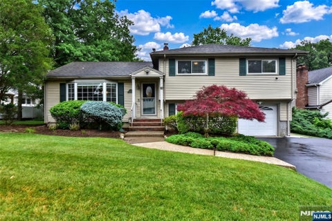 Photo of 380 Shea Drive, New Milford, NJ 07646 (MLS # 26023181)