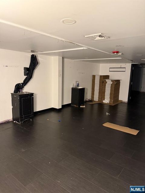 449 Market Street Saddle Brook NJ 07663