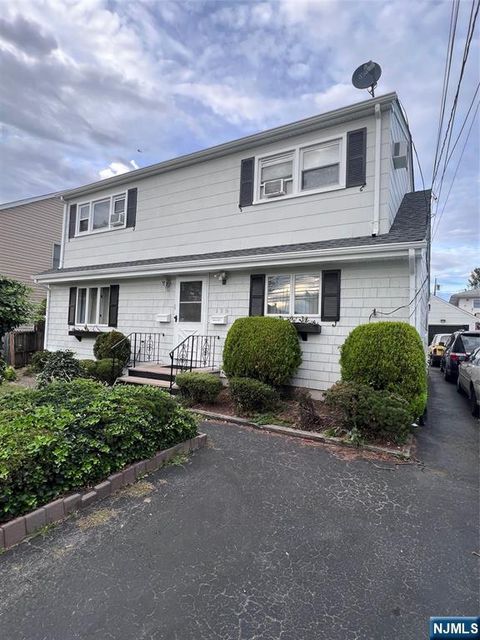 119 Garibaldi Avenue Lodi NJ 07644