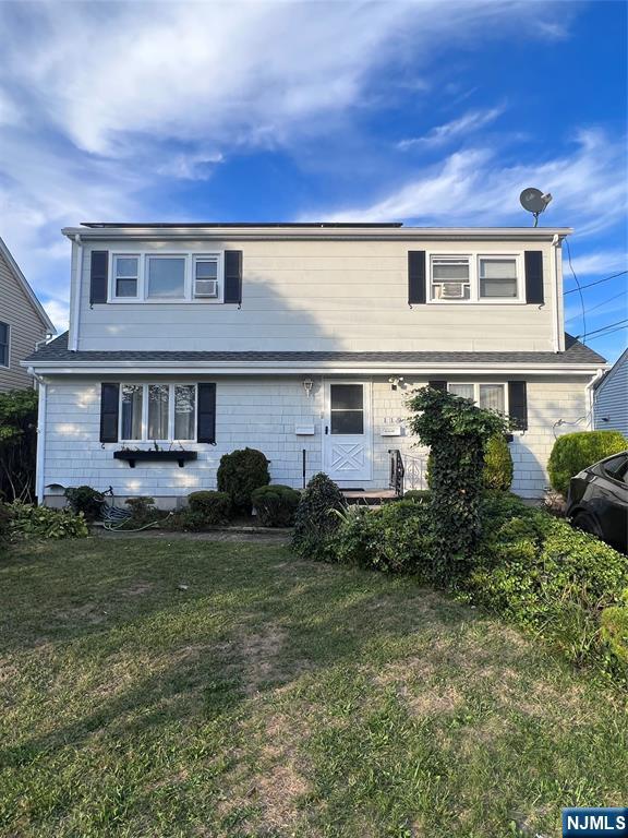 119 Garibaldi Avenue