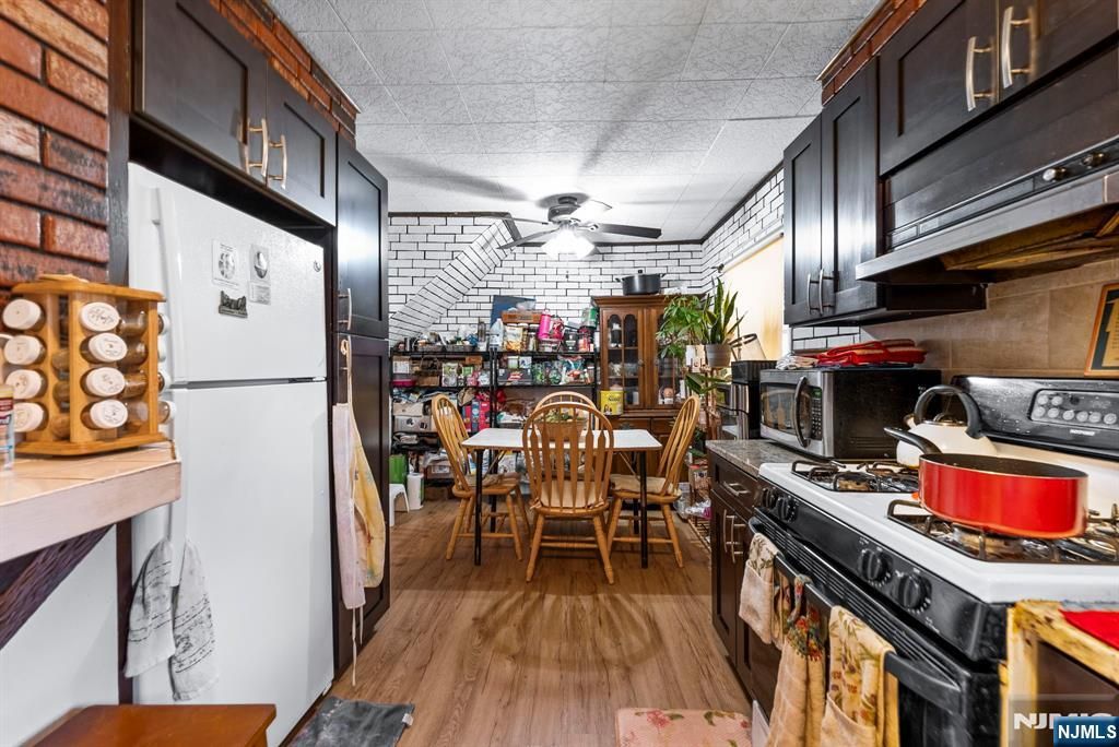 Photo of 119 Garibaldi Avenue, Lodi, NJ 07644 (MLS # 25031021)