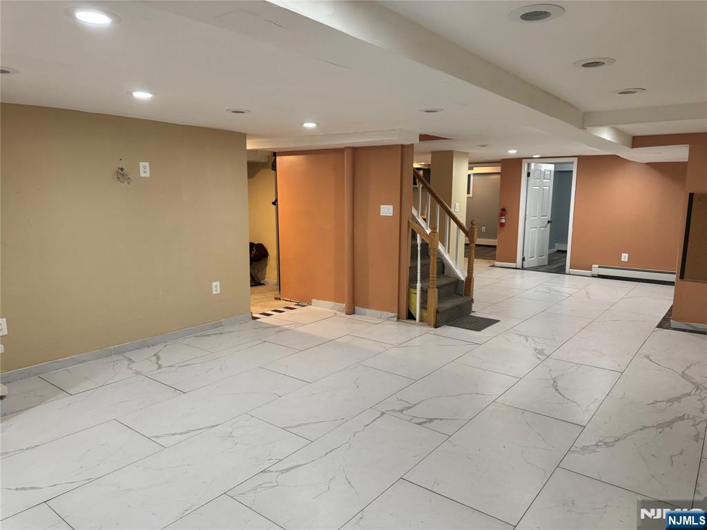 493-495 Berkeley Avenue