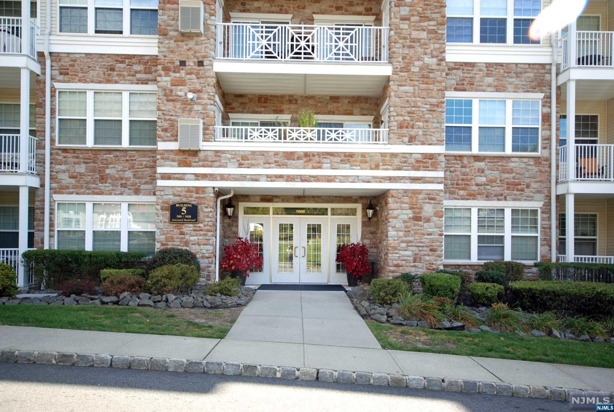 Property for Sale at 5417 Sanctuary Boulevard, Riverdale Borough, New Jersey - Bedrooms: 2 
Bathrooms: 2  - $449,164