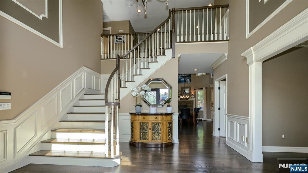 17 Farmstead Lane