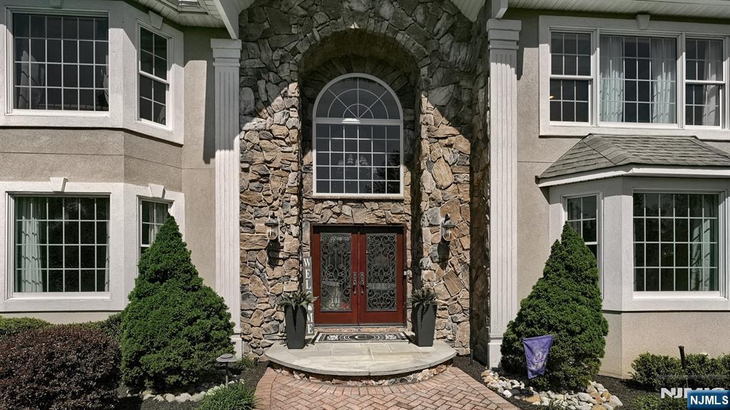 17 Farmstead Lane