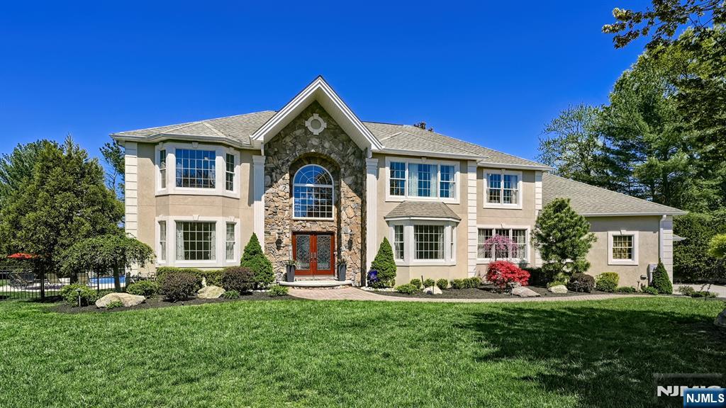 17 Farmstead Lane