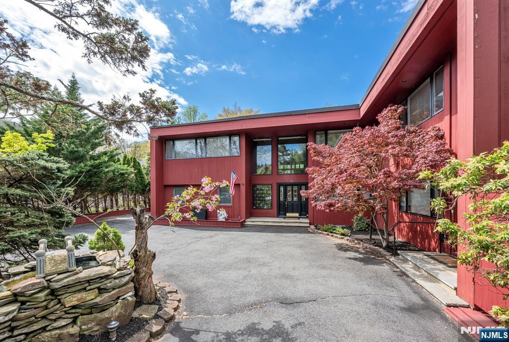 84 Bogerts Mill Road