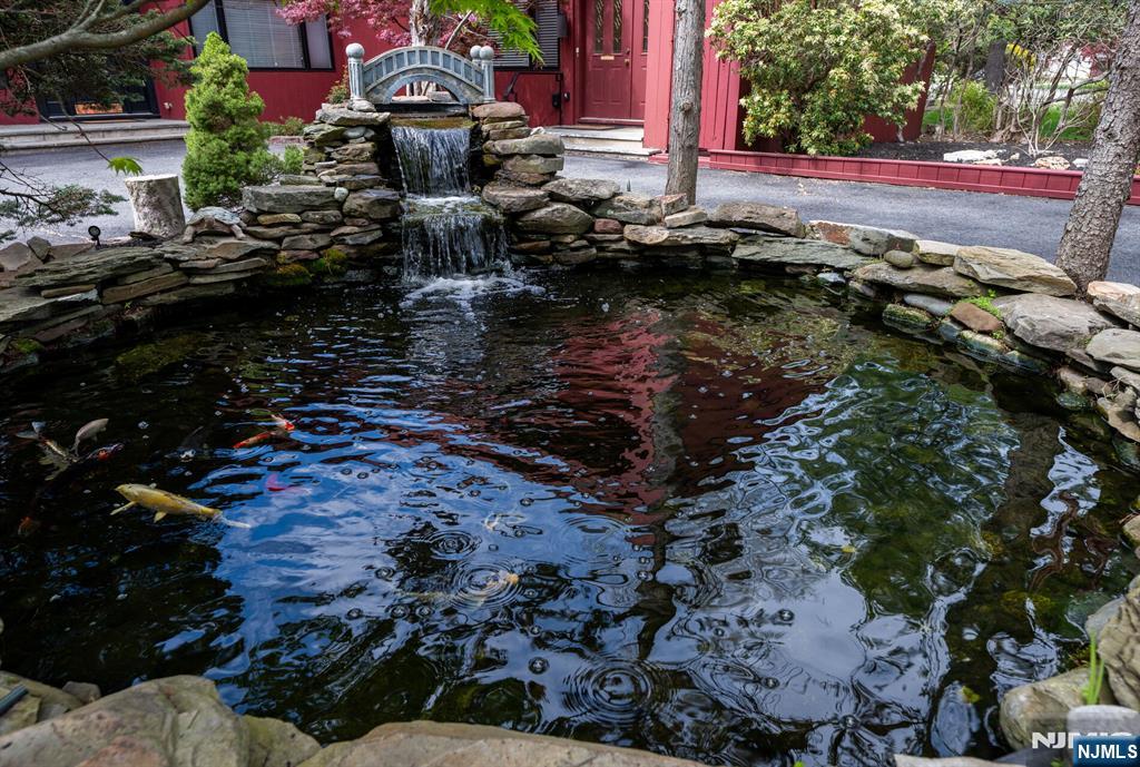 84 Bogerts Mill Road