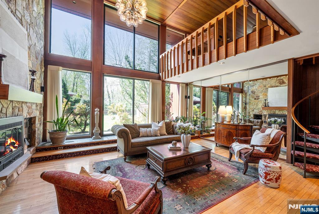 84 Bogerts Mill Road