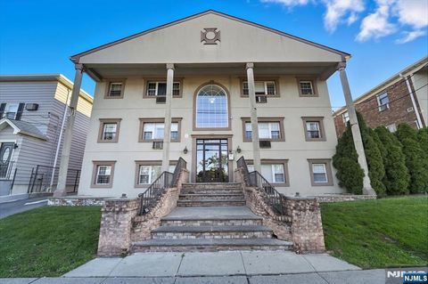 816 Grand Street 3C Elizabeth NJ 07202