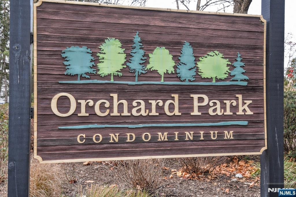 125 Orchard Park