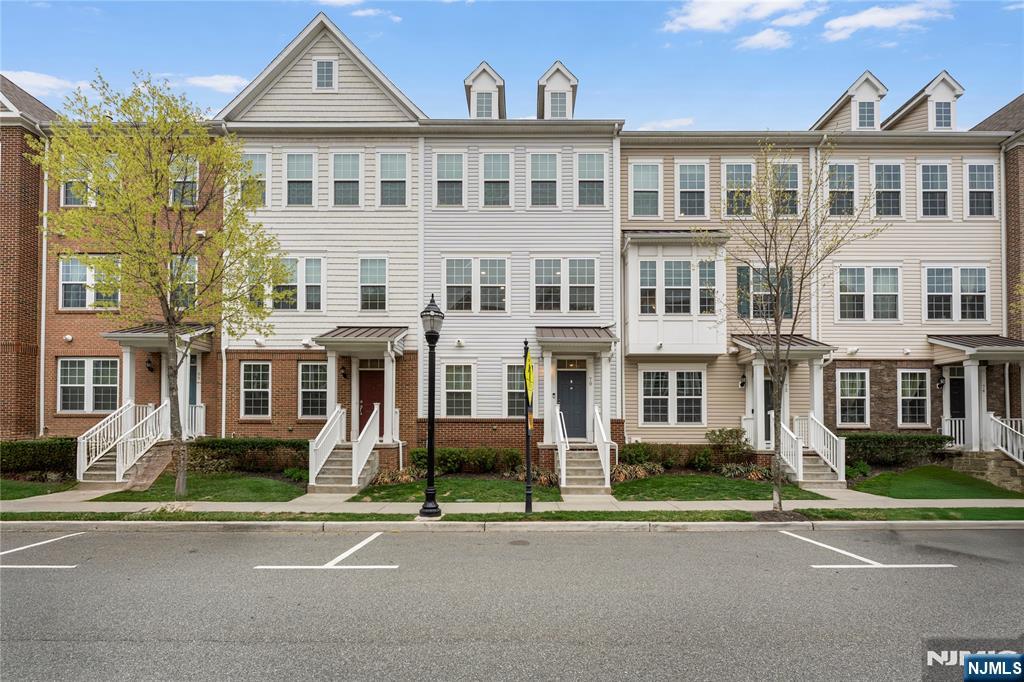 70 Wesmont Drive
