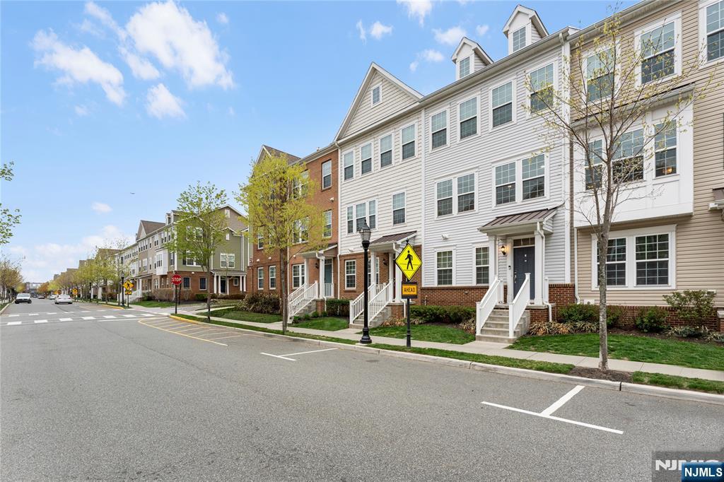 70 Wesmont Drive