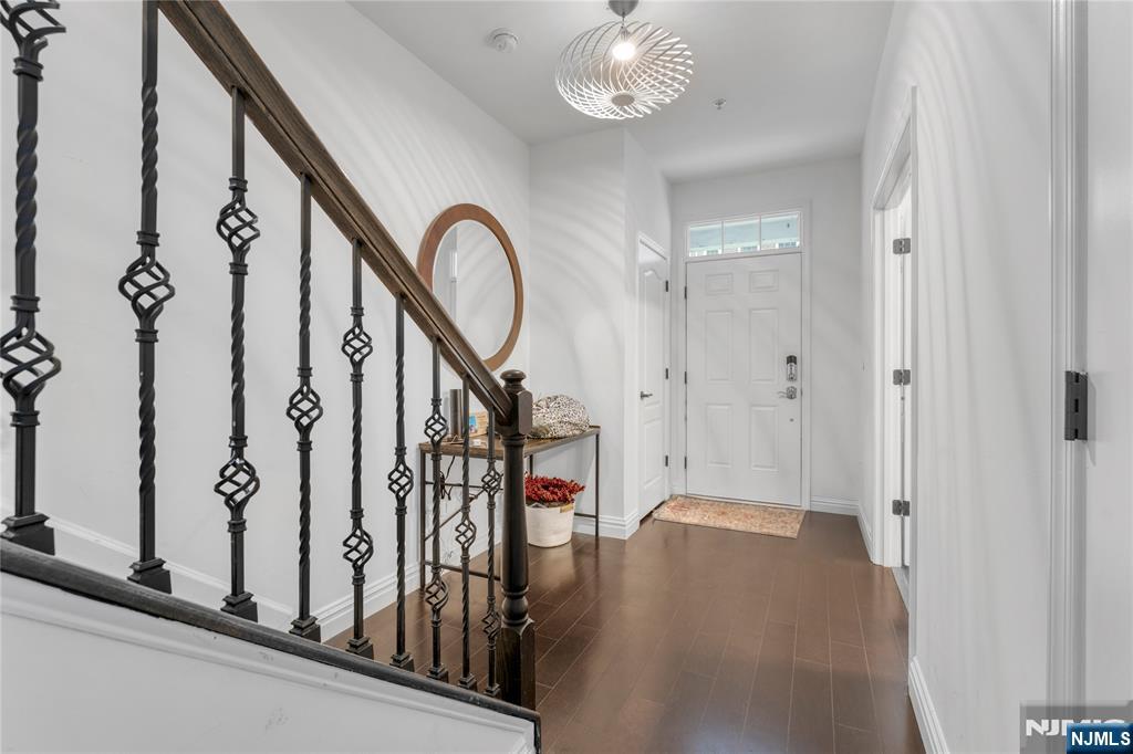 70 Wesmont Drive