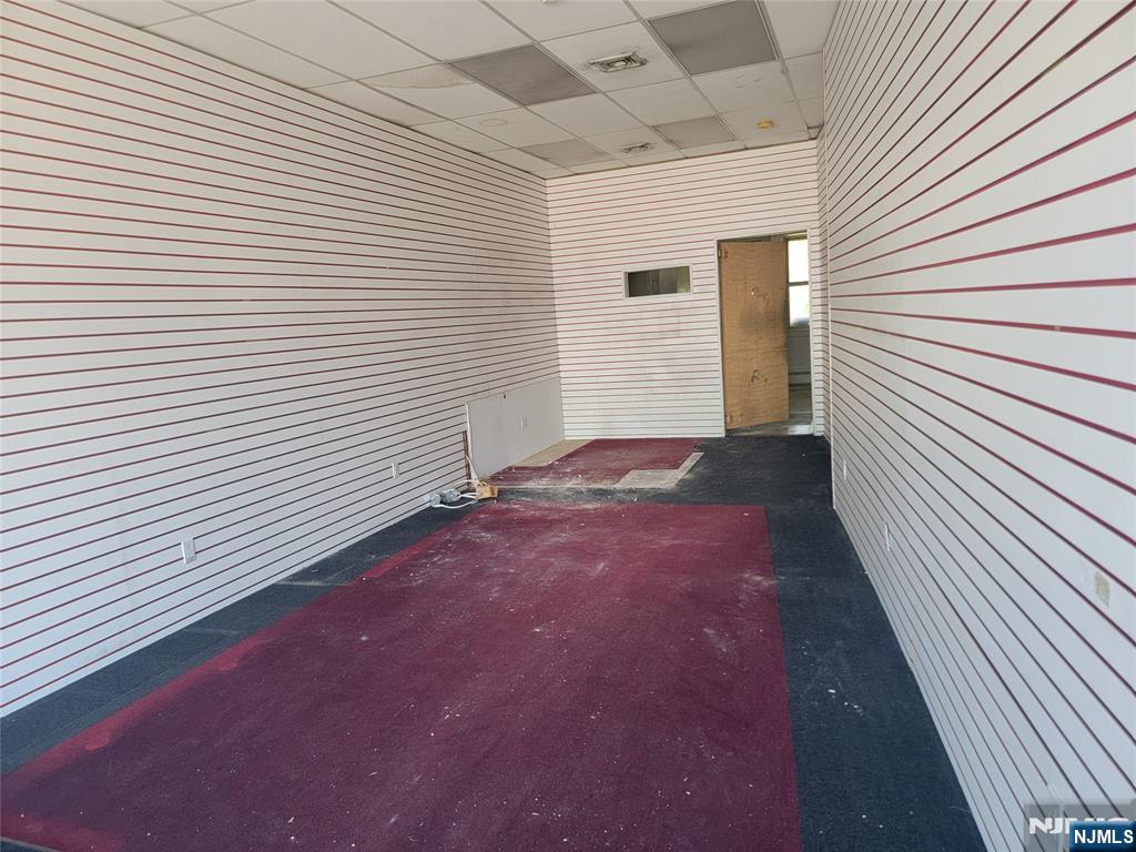 242 Kinderkamack Road