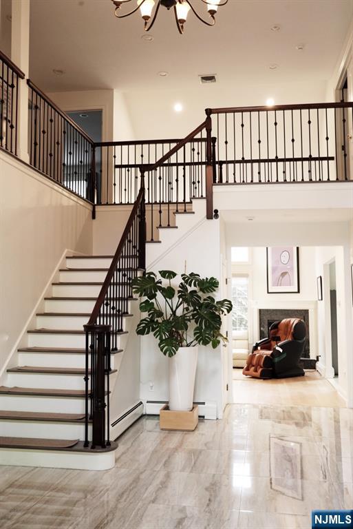 1206 Briar Way