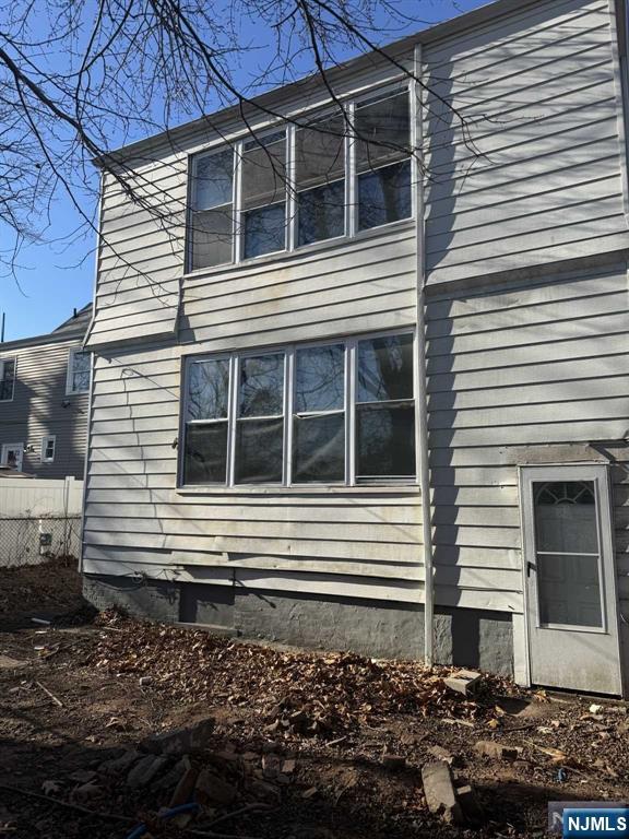 2 Hawthorne Place