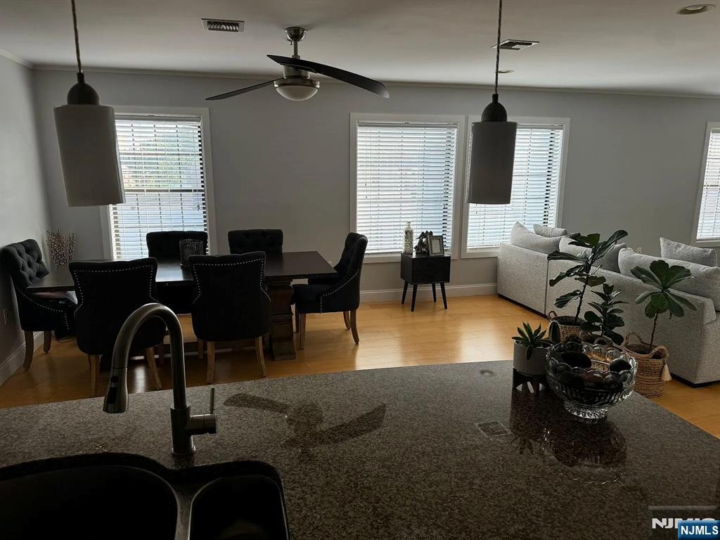 125 70th Street 4D