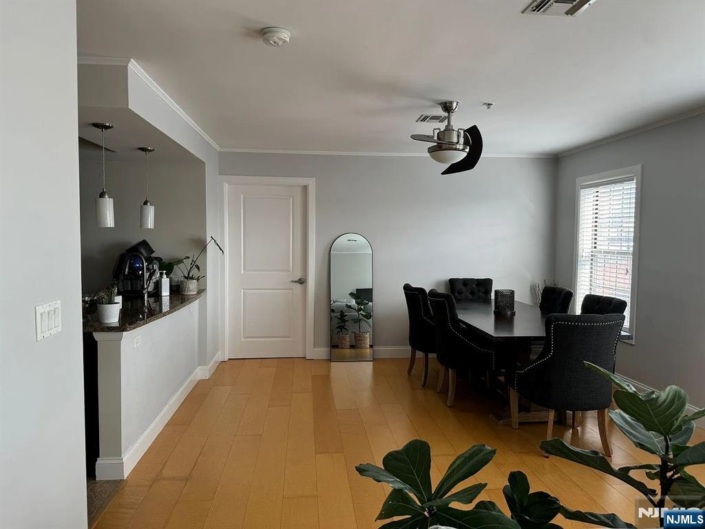125 70th Street 4D