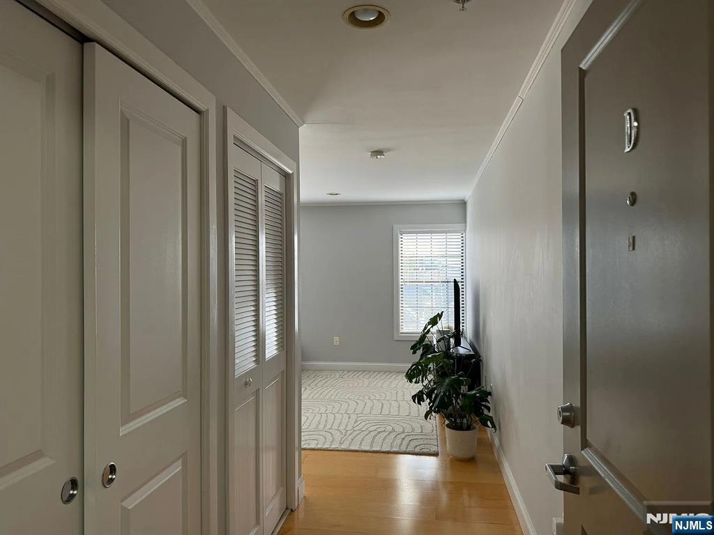125 70th Street 4D