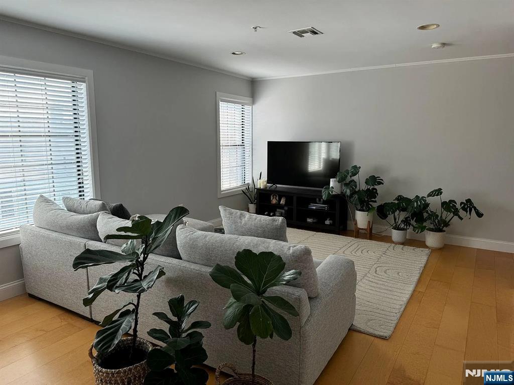 125 70th Street 4D