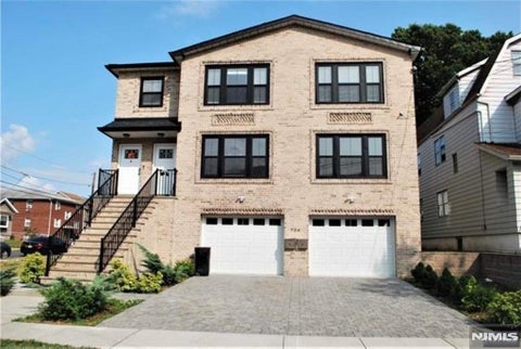 Photo of 706708 Elm ST #2, Kearny, NJ 07032 (MLS # 26034472)