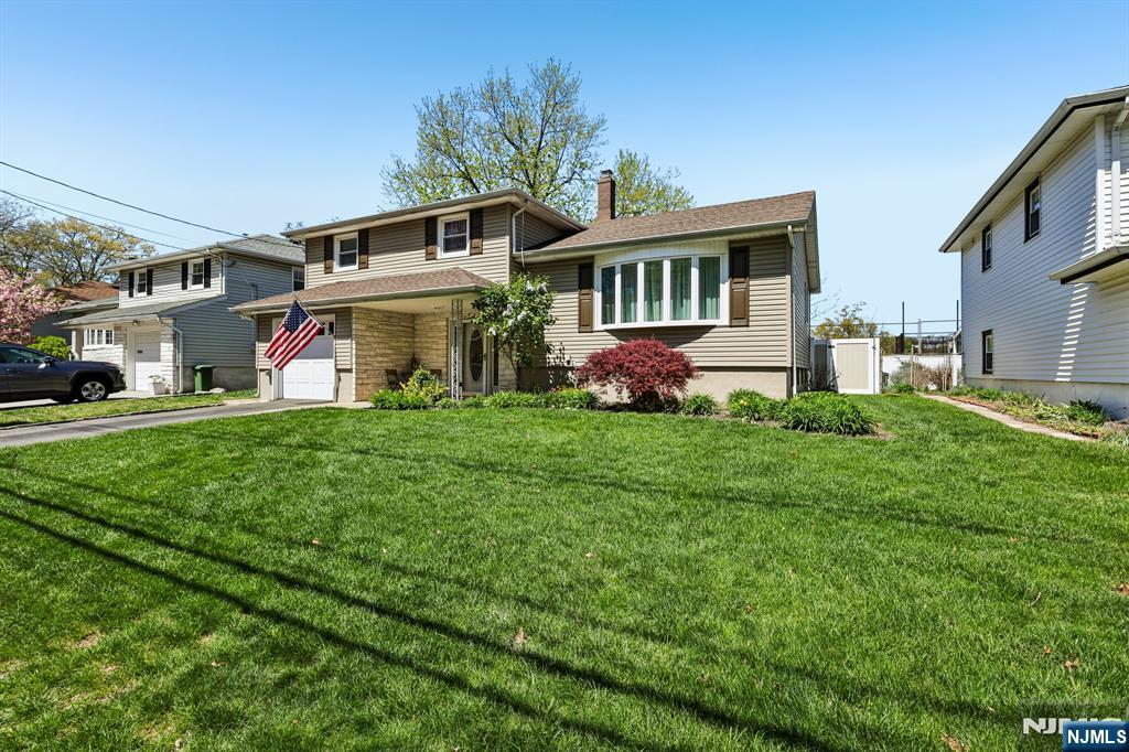 110 Byrd Avenue