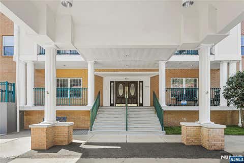 Photo of 401 Dercole CT #211, Norwood, NJ 07648 (MLS # 26030088)