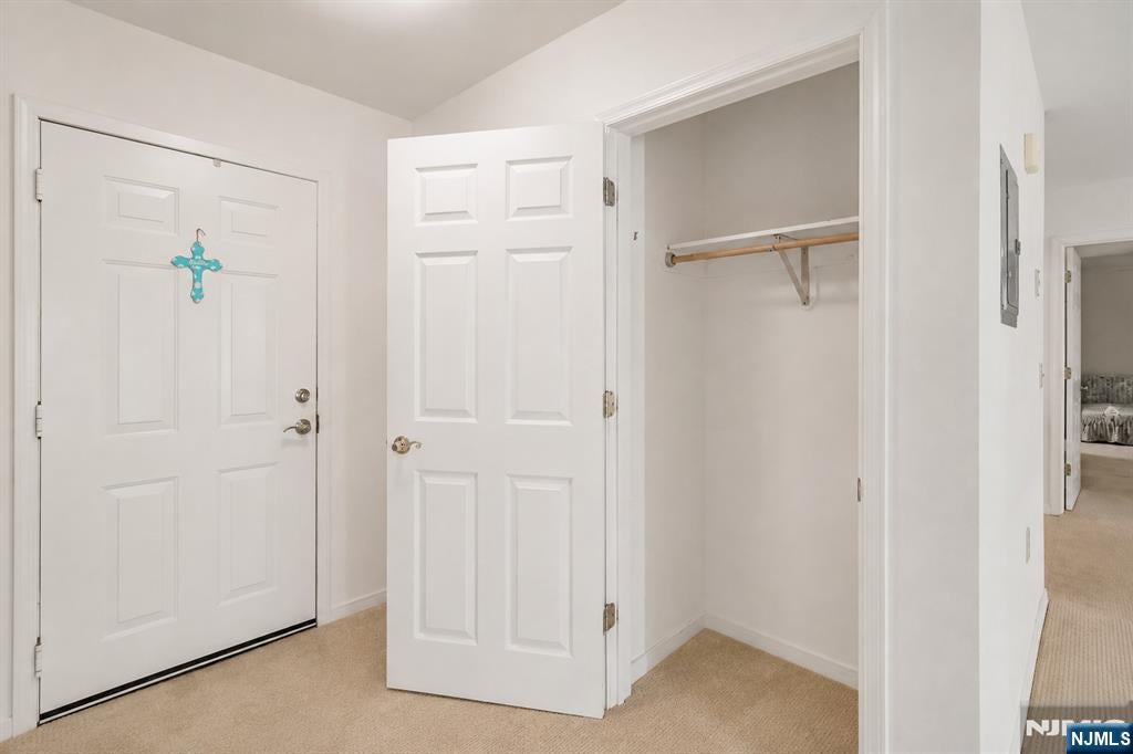 401 Dercole 211