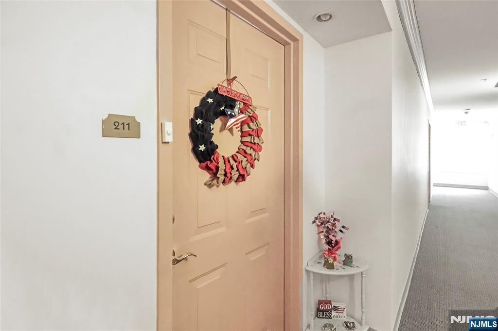 401 Dercole 211