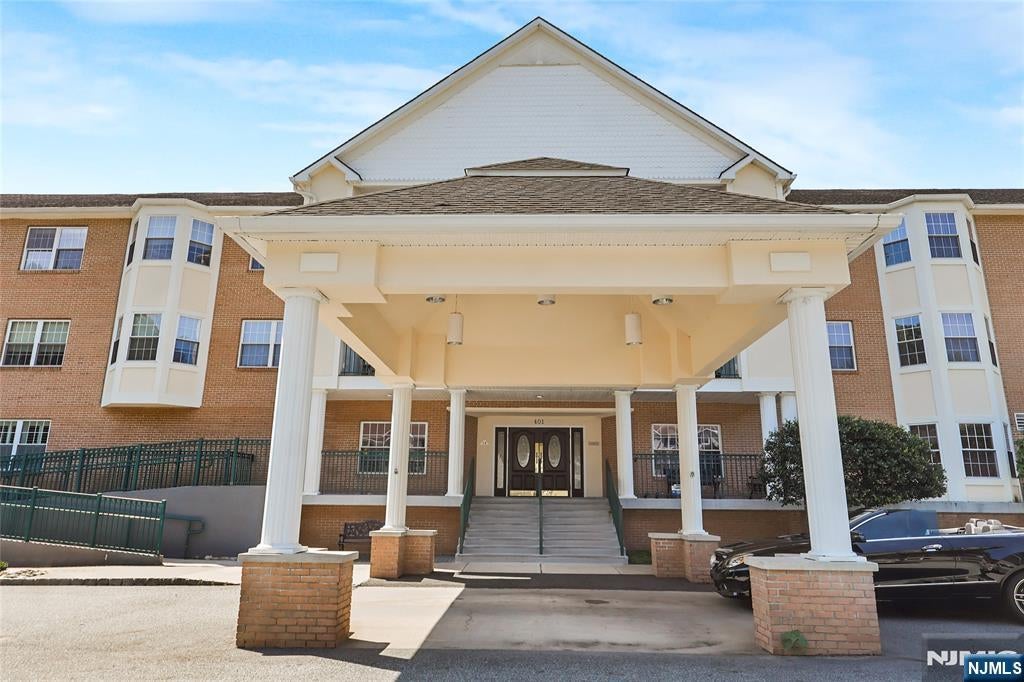 401 Dercole 211