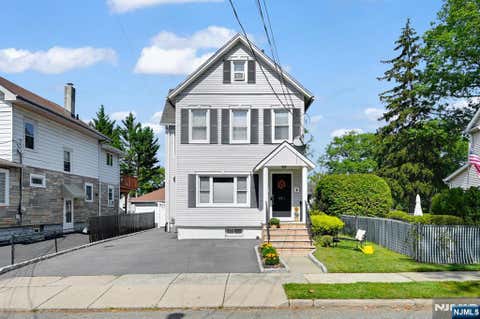 Featured picture for the property 25032882