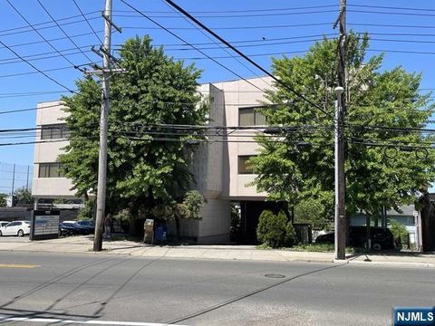 Photo of 111 Grand Avenue #218/220, Palisades Park, NJ 07650 (MLS # 24015972)